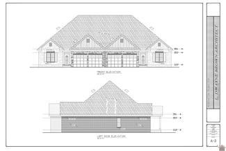 3904 Pines Rd, Paducah, KY NULL
