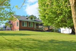 504 Bent Rd, Kodak, TN 37764