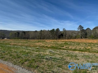 10 acres Knotty Walls Rd, Owens Cross Roads, AL 35763