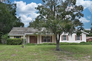 1052 Magnolia Ln, Wauchula, FL 33873