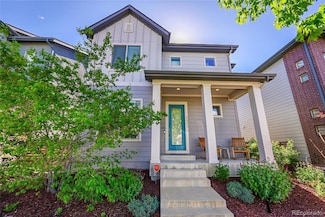 6632 Osage St, Denver, CO 80221