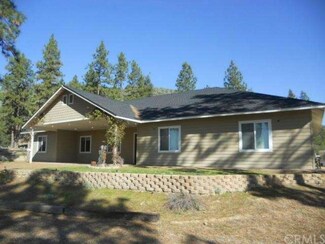 5183 Crystal Aire Dr, Mariposa, CA 95338