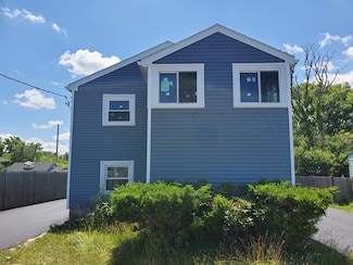 859 Ocean St, Marshfield, MA 02050