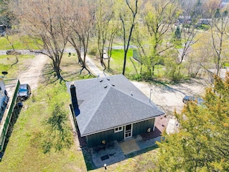 N6444 Anderson Dr, Delavan, WI 53115