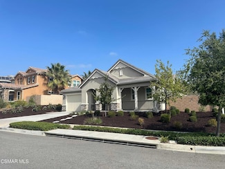 3404 Aspen St, Simi Valley, CA 93065