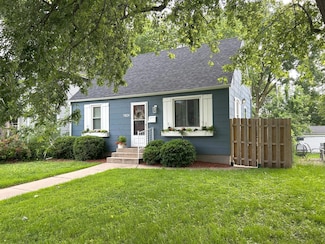 5824 Wentworth Ave, Minneapolis, MN 55419