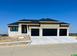 5412 N 212th Ave, Elkhorn, NE 68022