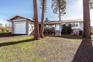 6446 Ponderosa Way, Magalia, CA 95954