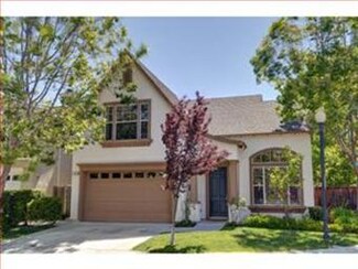 610 Santa Catalina Terrace, Sunnyvale, CA 94085