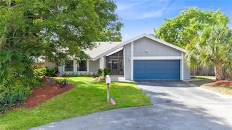 770 NW 77th Ave, Plantation, FL 33324
