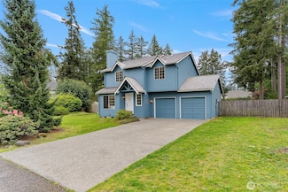 28501 235th Ct SE, Maple Valley, WA 98038
