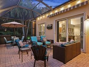 9475 W Maiden Ct, Vero Beach, FL 32963