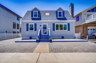 39-41 North Ave, Seaside Park, NJ 08752