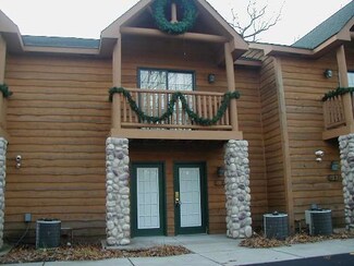 2643 Illinois 178 Unit O-3, North Utica, IL 61373