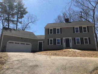 7 Regiment Dr, East Hampstead, NH 03826