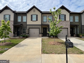 130 Skipjack Ct, Covington, GA 30016