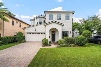 528 Greely St, Orlando, FL 32804