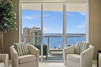 3000 Oasis Grand Blvd Unit 2104, Fort Myers, FL 33916