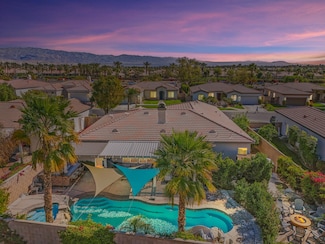 43653 Parkway Esplanade E, La Quinta, CA 92253