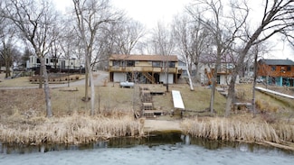 21312 State Highway 22 Unit 20, Richmond, MN 56368
