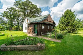 16473 County Road B, Osseo, WI 54758