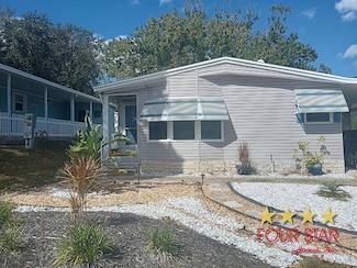 412 Fountainview Ct, Debary, FL 32713