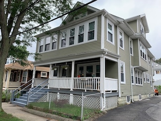 23 Lafayette St Unit 23, Arlington, MA 02474