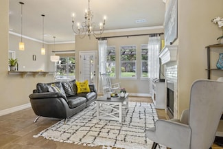 10033 Longhorn Skyway, Dripping Springs, TX 78620