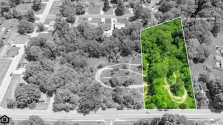 0 Woodville Rd Unit Lot 14956, 14957,, Mansfield, OH 44907