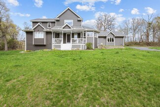 28357 Century Ct NW, Isanti, MN 55040