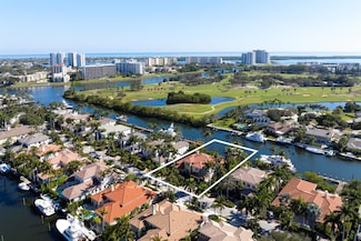 780 Harbour Isle Ct, West Palm Beach, FL 33410