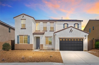 33076 Lirac Ln, Winchester, CA 92596