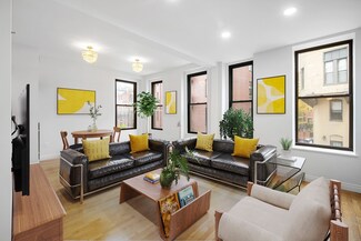 4 Charlesgate E Unit 201, Boston, MA 02215