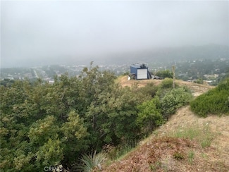 10157 Durkee Ave, Los Angeles, CA 91042
