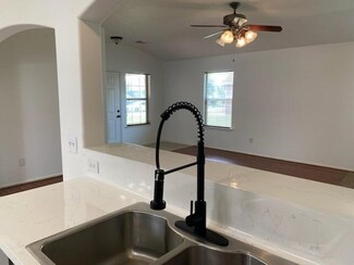 9530 Alex Springs Ln, Houston, TX 77044