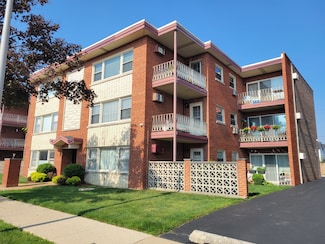3023 Paris Ave Unit 207, River Grove, IL 60171