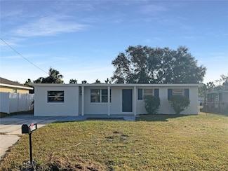 4714 S 87th St, Tampa, FL 33619
