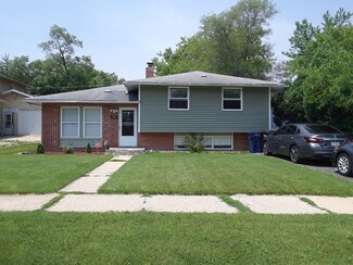 2308 Dickey Ave, North Chicago, IL 60064