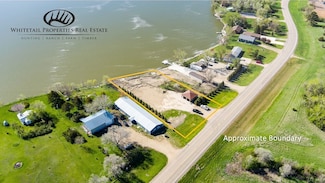 1021 Sd Highway 26 Unit LotWP001, Redfield, SD 57469