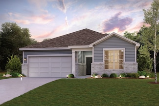 504 Shoreview Dr, Conroe, TX 77303