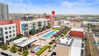 1208 E Kennedy Blvd Unit 912, Tampa, FL 33602