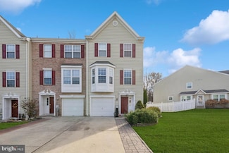 695 Barton Run Blvd, Marlton, NJ 08053