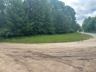 00 N Skookum Rd, Luther, MI 49656