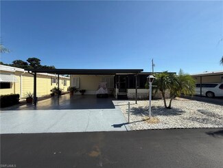 181 Sand Dr, Naples, FL 34104