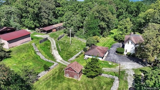 470 Little Britain Rd, Newburgh, NY 12550