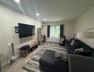 50 Columbus Ave Unit 207, Tuckahoe, NY 10707