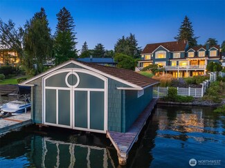 3509 43rd Ave NE, Seattle, WA 98105