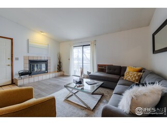 2800 Kalmia Ave Unit A320, Boulder, CO 80301