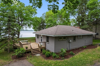10001 Jeske Ave NW, Annandale, MN 55302