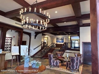 96 Timbers Club Ct Unit L2-II, Snowmass Village, CO 81615